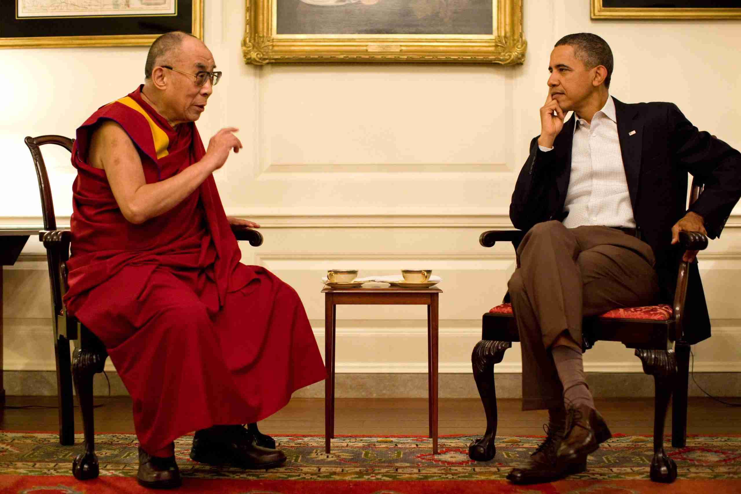 Meeting United States Of America Buddhist Hawaii Washington White House 658894 Pxhere.com 1 Scaled 1