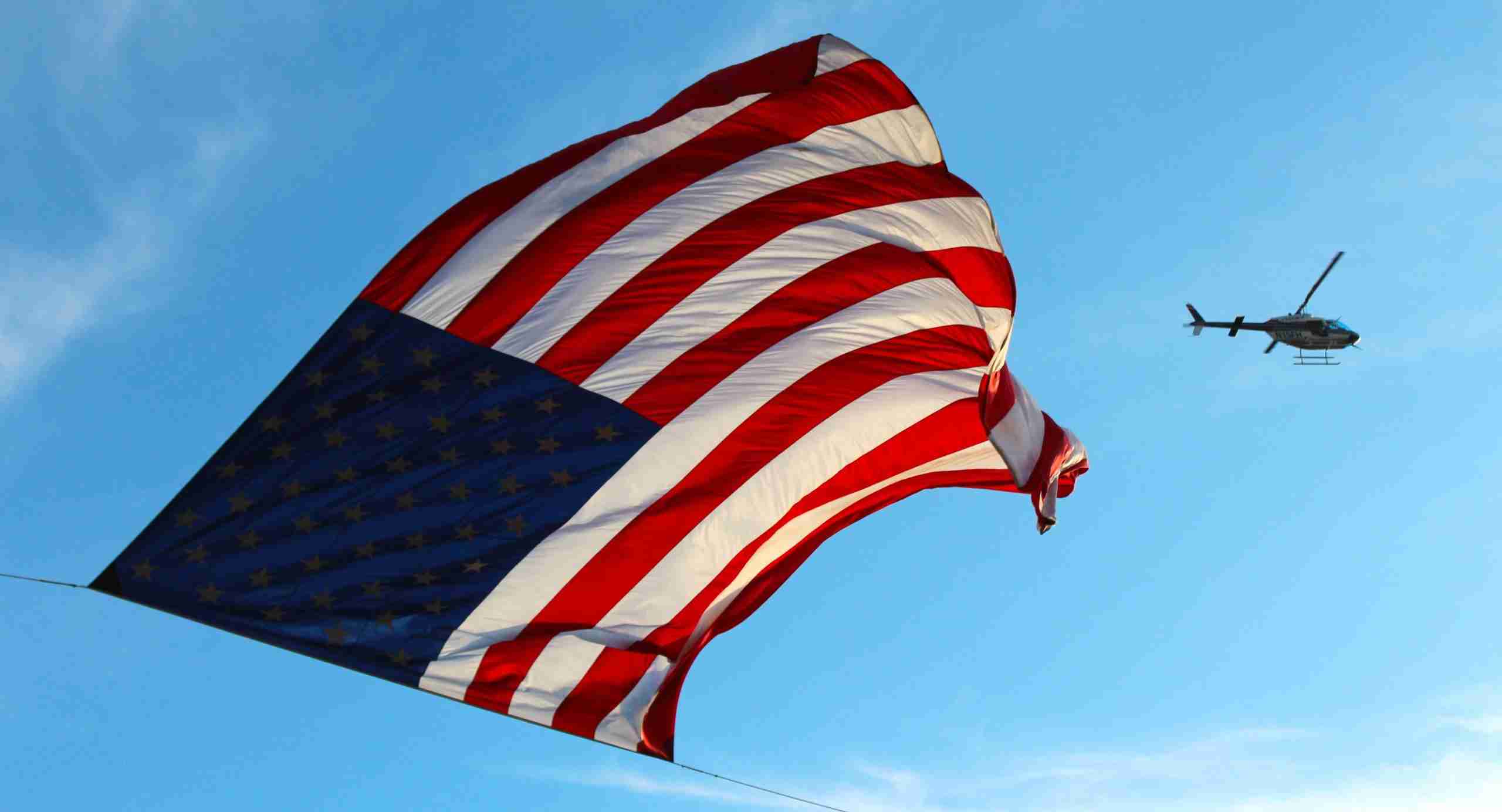 wing-wind-flag-usa-america-toy-99818-pxhere.com Wing Wind Flag Usa America Toy 99818 Pxhere.com Scaled 1
