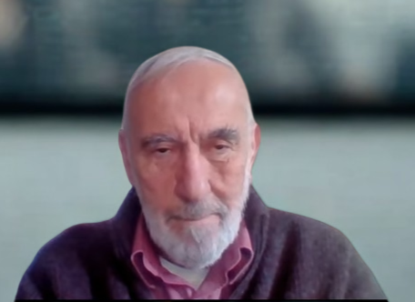 Juan Domingo Milos Abogado 1