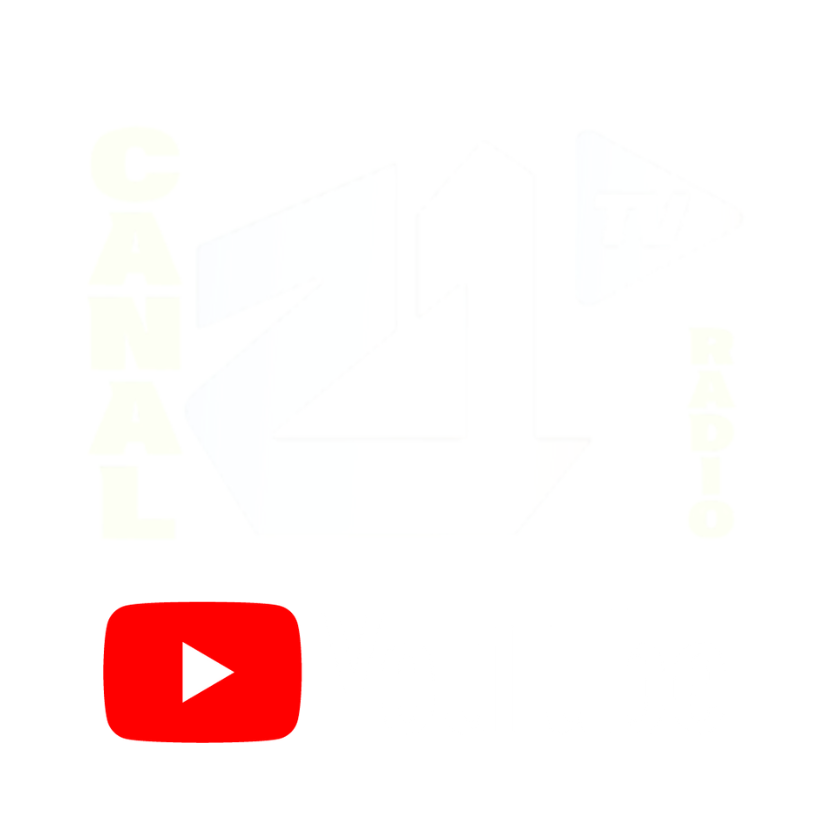 1776291259-Logo-consolidado-blanco