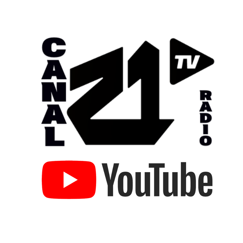1776291260 Logo Consolidado Negro